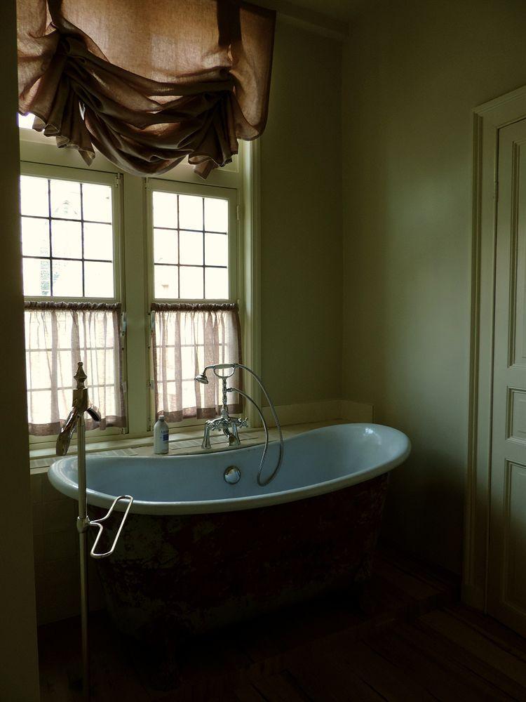 B&B Saint-Sauveur Brugge Ngoại thất bức ảnh