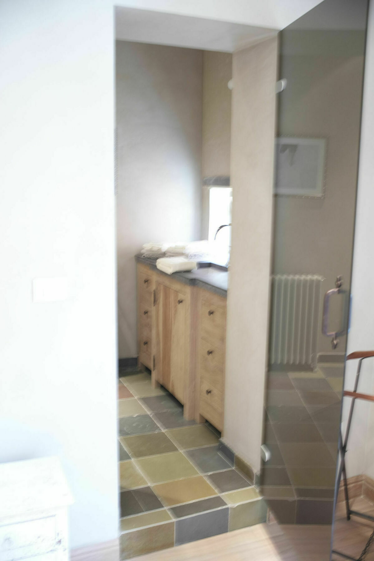 B&B Saint-Sauveur Brugge Ngoại thất bức ảnh