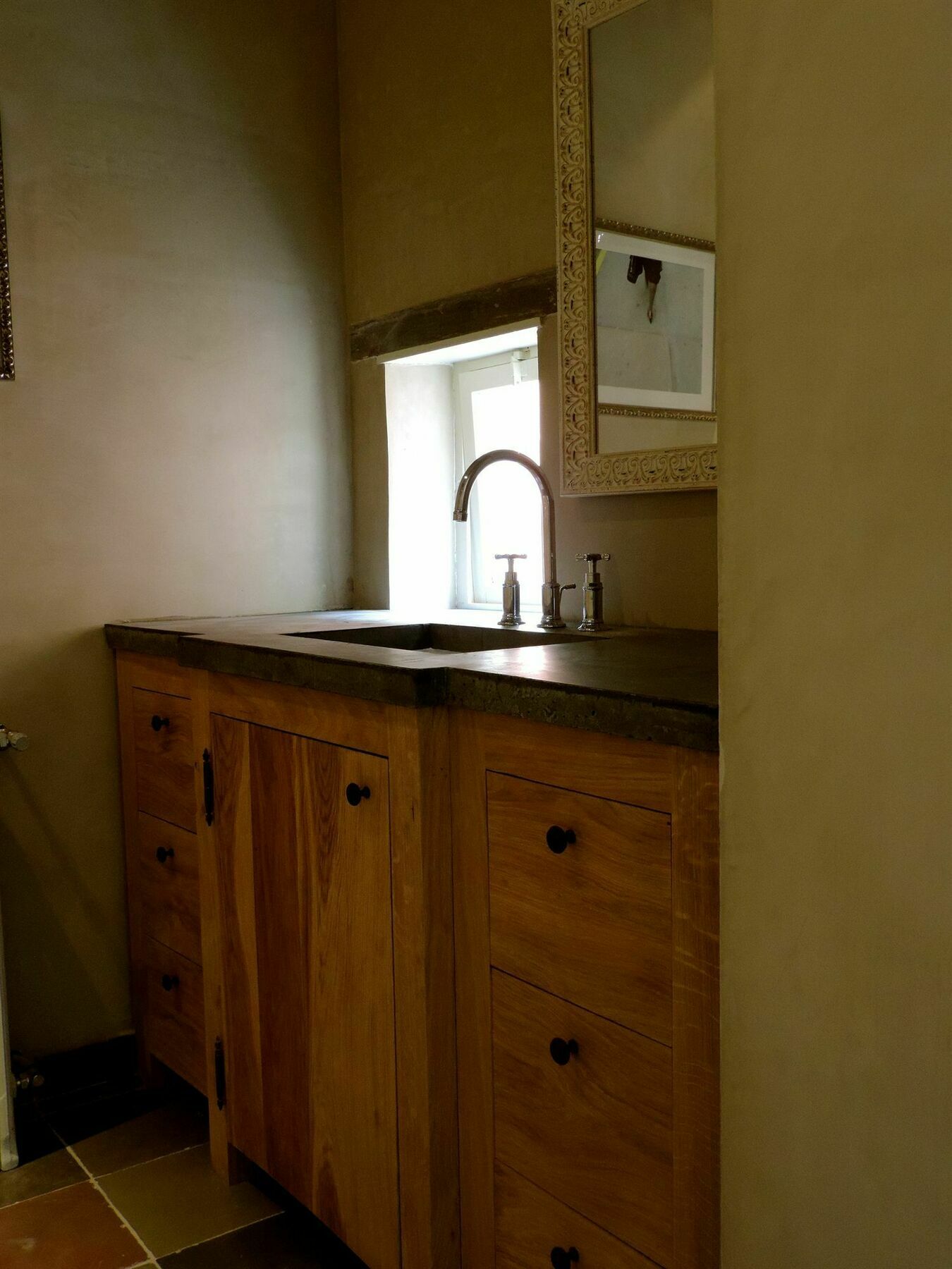 B&B Saint-Sauveur Brugge Ngoại thất bức ảnh