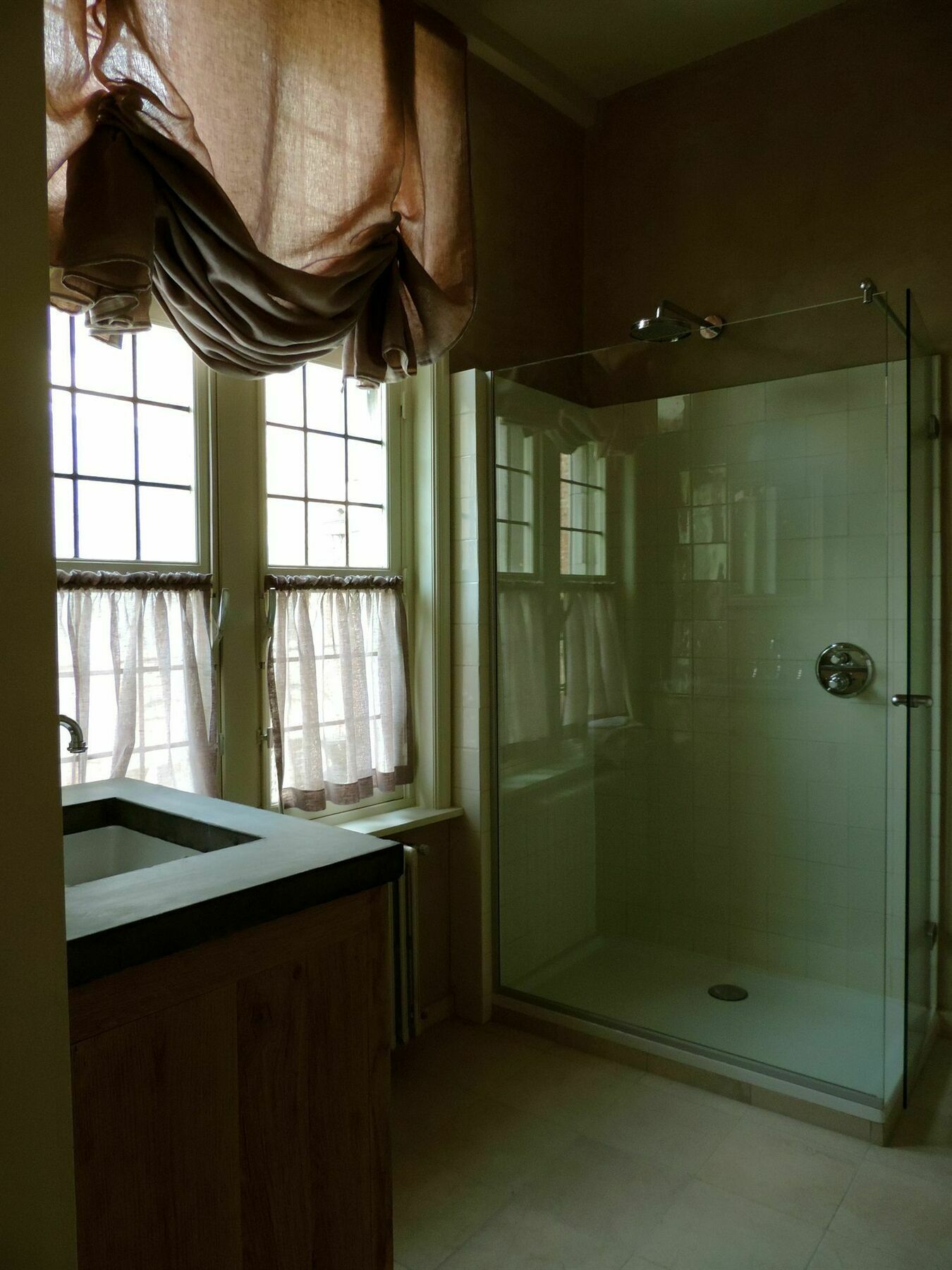 B&B Saint-Sauveur Brugge Ngoại thất bức ảnh