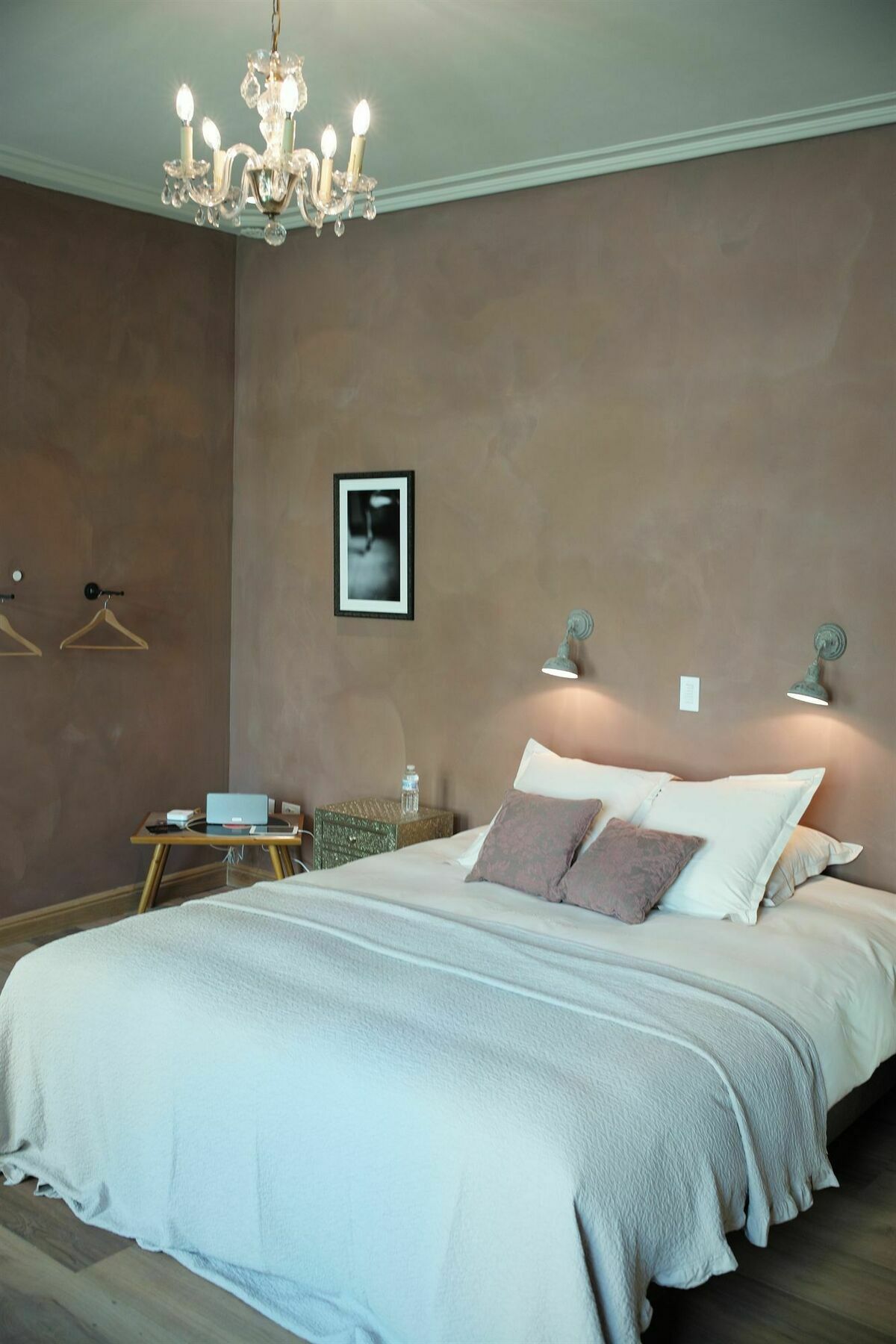 B&B Saint-Sauveur Brugge Ngoại thất bức ảnh