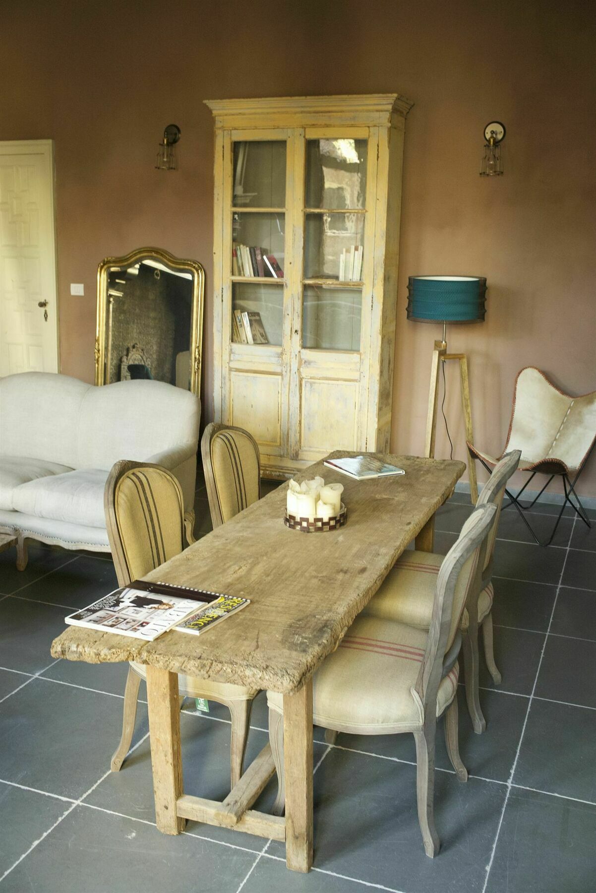 B&B Saint-Sauveur Brugge Ngoại thất bức ảnh