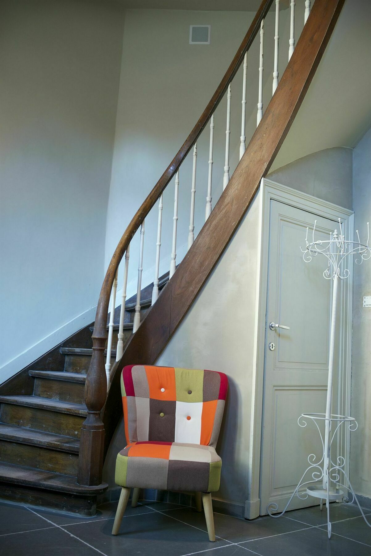 B&B Saint-Sauveur Brugge Ngoại thất bức ảnh