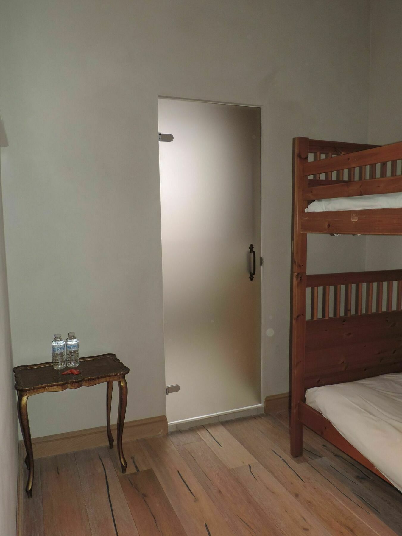 B&B Saint-Sauveur Brugge Ngoại thất bức ảnh