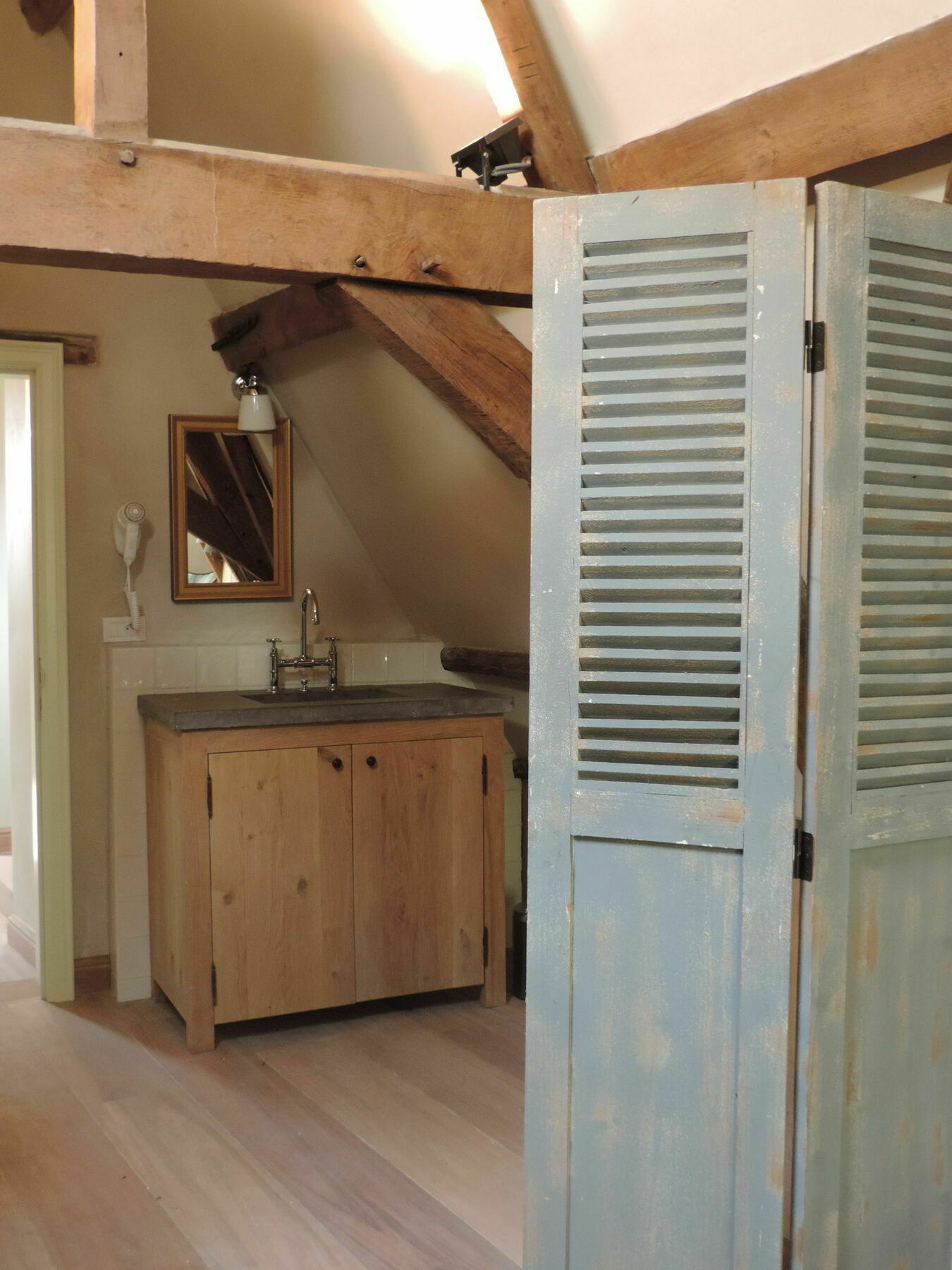B&B Saint-Sauveur Brugge Ngoại thất bức ảnh