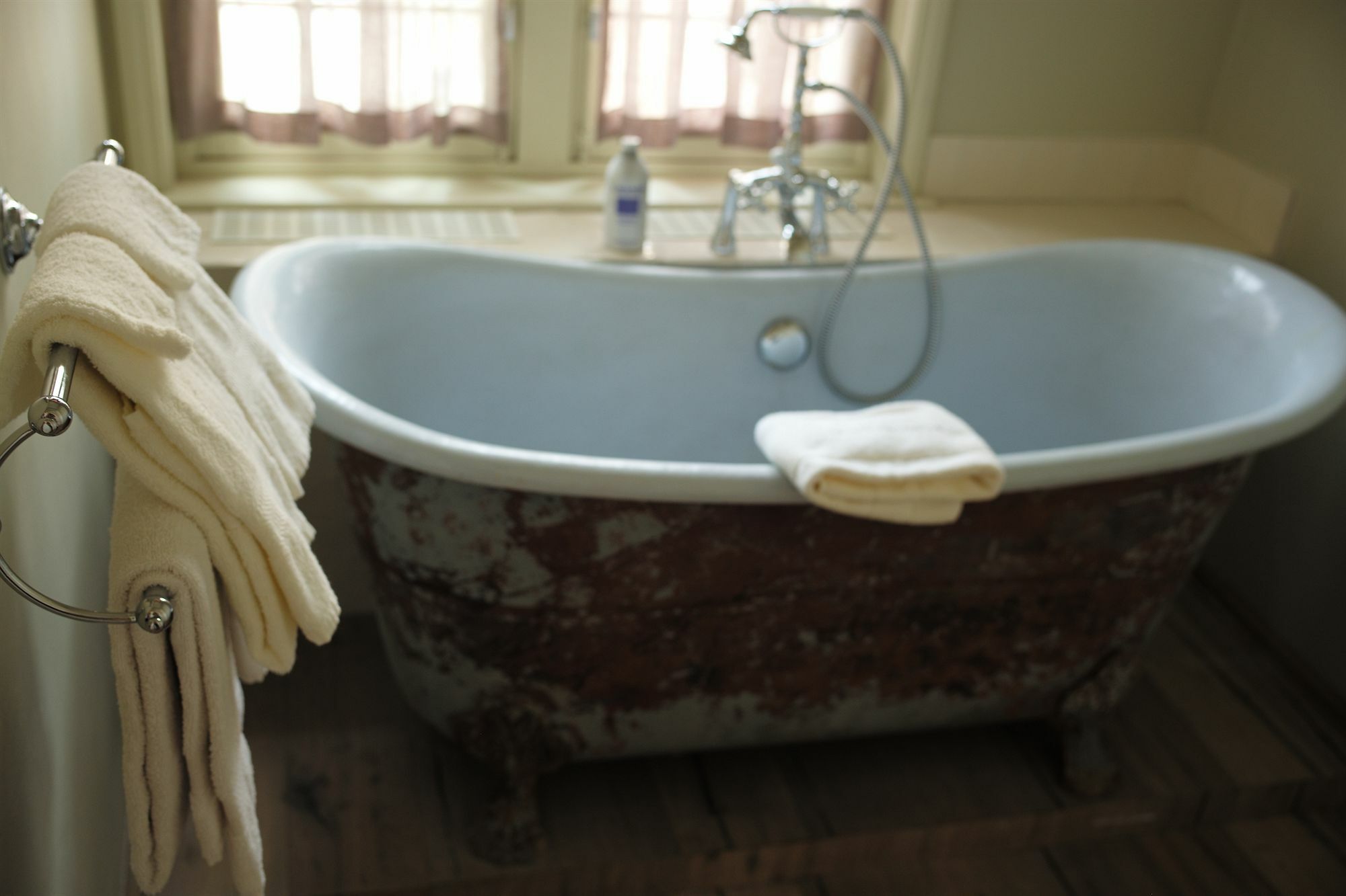 B&B Saint-Sauveur Brugge Ngoại thất bức ảnh
